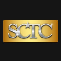 SCTC eLearning
