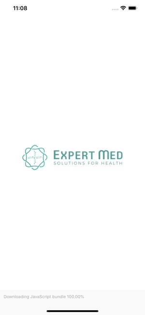 ExpertMed(圖3)-速報App