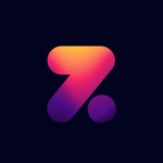 Live Wallpaper  Photo - Zippy
