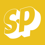 Student Pop - App Students