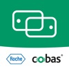 cobas® infinity POC mobile 1.2