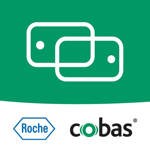 cobas® infinity POC mobile 1.2