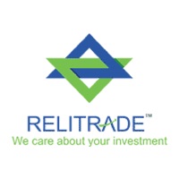 RELITRADE MF sur PC