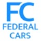 SmartFC give Federal Cars customers access the technical parameters of their cars, car service information, STK, 