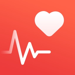 Blood Pressure Monitor app