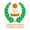 United Counties League