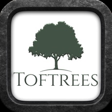 Activities of Toftrees Golf Resort