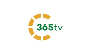 365tv