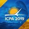 ICPA2019 Buenos Aires