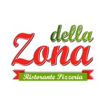 Della Zona Ristorante