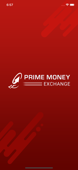 Prime Money