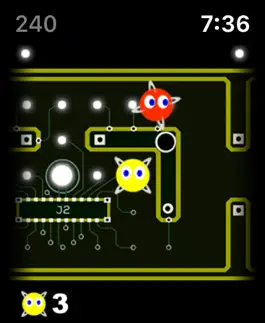 Game screenshot SpinManX2 hack