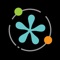 Designed for CEOs and senior credit union leaders from all CU*BASE clients, the CU*Answers Leadership Conference provides a unique opportunity to get together with your peers and hear CU*Answers’ vision for our partnership during the coming year