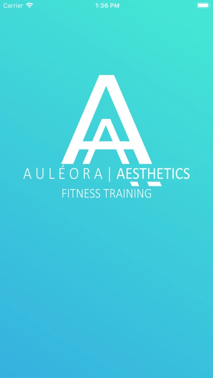 Auleora Fitness