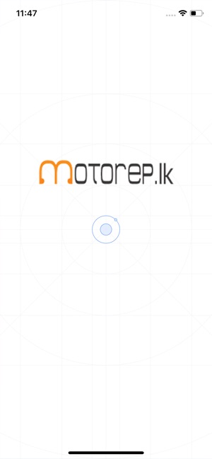 Motorep