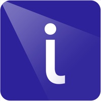Intermittent Plus pour PC