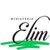 Ministério Elim
