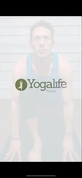 Game screenshot Yogalife Poynton mod apk