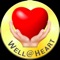 In this day and age, "Well at Heart Pro" brings to you health information from a panel of celebrated Health Professionals on how to handle the underlying health issues and prompts you to stay healthy