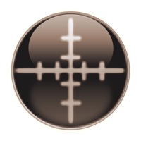 IP Scanner sur PC
