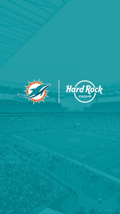 Miami Dolphins
