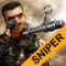 3D Sniper Shooter 2 Lite is a fun sniper games, you need kill all enemy to reach target score in limited time