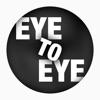 Icon Eye to Eye - Celebrity Quiz