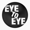 Icon Eye to Eye - Celebrity Quiz
