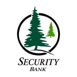 Security Bank - Mobile Banking