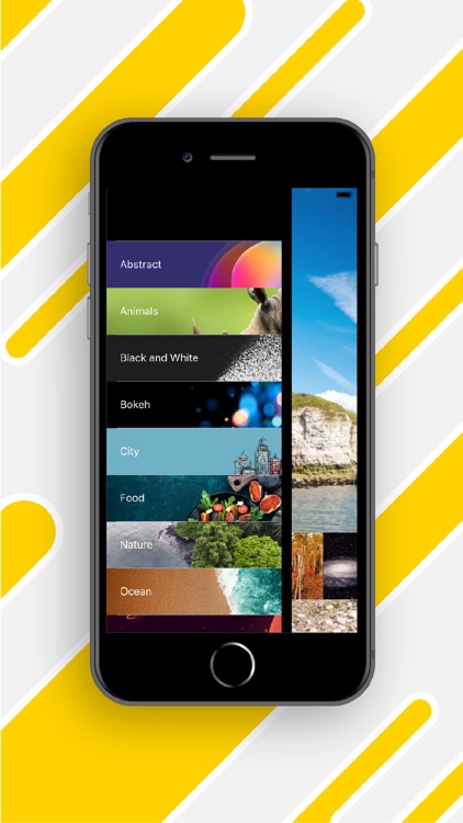 Best Live Wallpapers