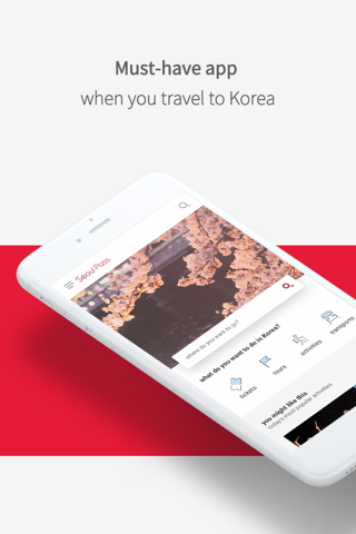 Seoul PASS (Ticket & Tour) - náhled