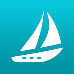 Waterspeed Sail Apple Watch App