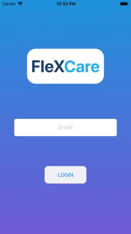 Game screenshot FlexCare mod apk