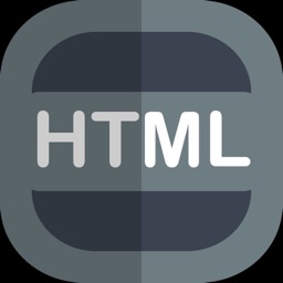 HTML Bootcamp