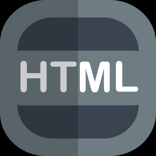 HTML Bootcamp