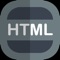 Html bootcamp is a basic html app for learning html