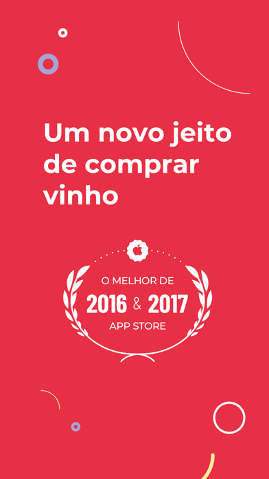 Evino: Compre Vinho Onlineのおすすめ画像2