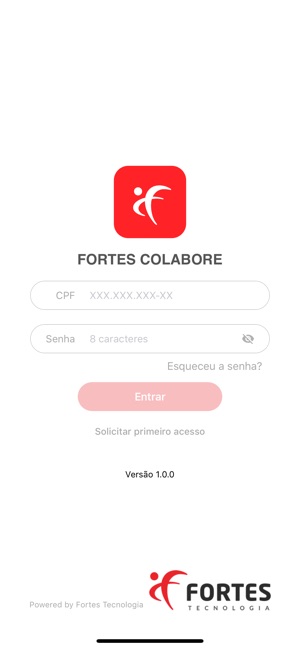 Colabore(圖3)-速報App