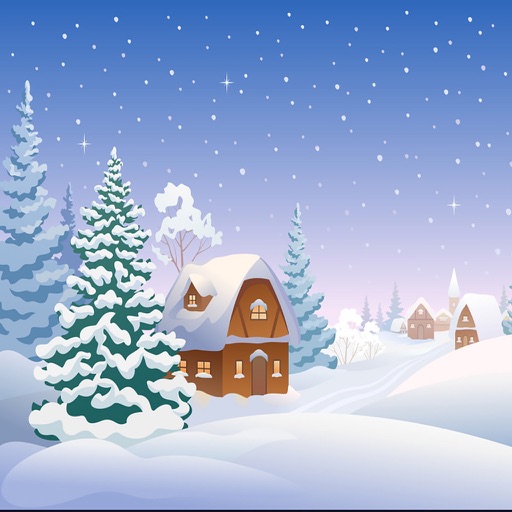 WinterTownLTG