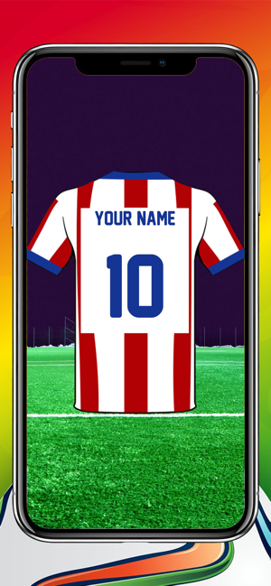 jersey creator app