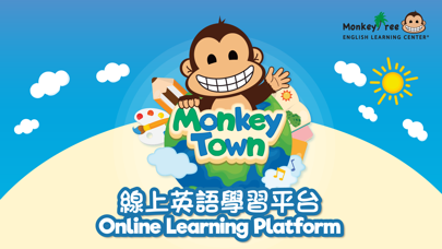 Monkey Town (HK)のおすすめ画像1