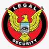 Legal Security