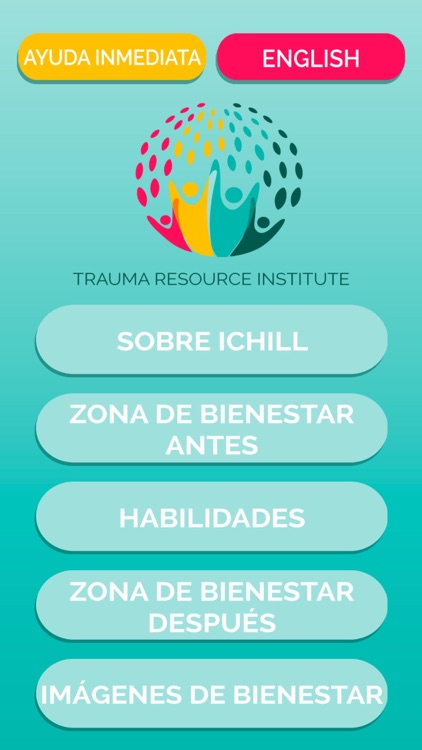 iChill