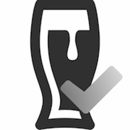 beerratings