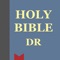 VerseWise Bible® (Douay-Rheims, Challoner Revision) is the Catholic Bible (with deuterocanon and notes) at your fingertips
