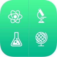 初中好分数 - 中考资料大全