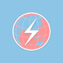 Speedworld - Connection Speed