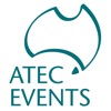 ATEC Events