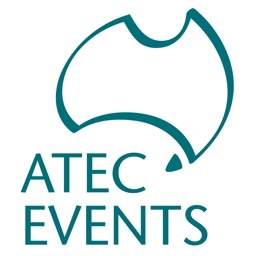 ATEC Events