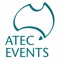 Welcome to the official events app for the Australian Tourism Export Council (ATEC)